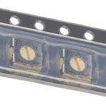 3314J-1-105E, 1М, 0.25W