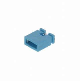 SNT-100-BL-T