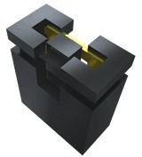 SNT-100-BL-T SNT-100-BL-T