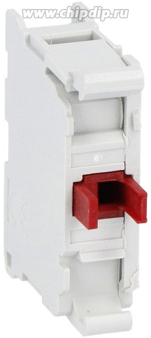 LPXC01, Контактная группа, 22мм, Platinum, -25-70°C, фронтальный