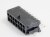 0430451409, Conn Wire to Board HDR 14Power POS 3mm Solder RA Side Entry SMD Micro-Fit 3.0 T/R 0430451409, Conn Wire to Board HDR 14Power POS 3mm Solder RA Side Entry SMD Micro-Fit 3.0 T/R