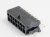 0430451409, Conn Wire to Board HDR 14Power POS 3mm Solder RA Side Entry SMD Micro-Fit 3.0 T/R 0430451409, Conn Wire to Board HDR 14Power POS 3mm Solder RA Side Entry SMD Micro-Fit 3.0 T/R