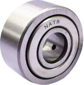 Подшипник NATR8x 4547359009040