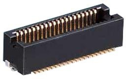 DF12NB(4.0)-30DP-0.5V(51)