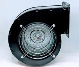 Венлилятор Hongke 140FLJ3-2N2 220V 1.2A 250W 205x190 улитка