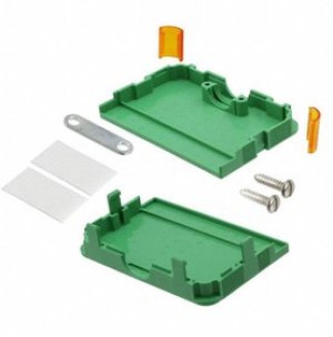 1834479, Terminal Block Tools & Accessories KGG-MC 1 5/15 15P PLUG HOUSING 1834479, Terminal Block Tools & Accessories KGG-MC 1 5/15 15P PLUG HOUSING