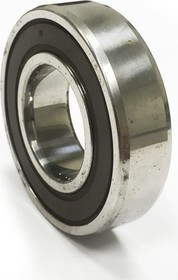 Подшипник 5207-2RS 6000000006358