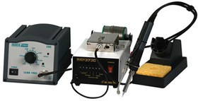 Устройство автоподачи припоя Quick-373C ESD Устройство автоподачи припоя Quick-373C ESD