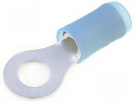 320560, Terminals RING TONGUE