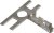 SPH-002T-P0.5S SPH-002T-P0.5S