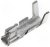 SPH-002T-P0.5S SPH-002T-P0.5S