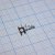 SPH-002T-P0.5S SPH-002T-P0.5S