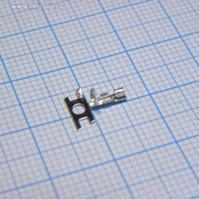 SPH-002T-P0.5S SPH-002T-P0.5S