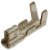 SPH-002T-P0.5S SPH-002T-P0.5S