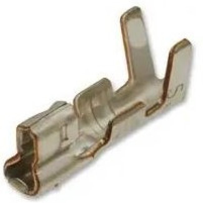 SPH-002T-P0.5S SPH-002T-P0.5S