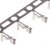 SPH-002T-P0.5S SPH-002T-P0.5S