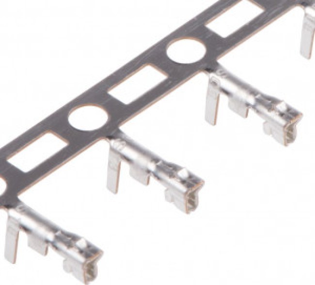 SPH-002T-P0.5S SPH-002T-P0.5S