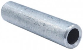 zeta10017, Гильза ГА 150-17 (ЗЭТАРУС 10017)