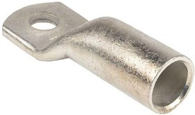 Наконечник медный луженый ТМЛ DIN 625-20 PROxima EKF tml-din-625-20