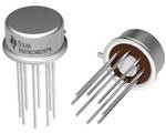 LM158AH LM158AH