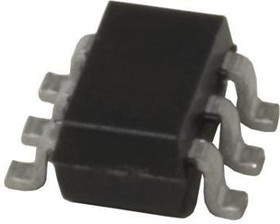 MIC2790L-04VD6-TR MIC2790L-04VD6-TR