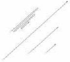 NXFT15XH103FA2B130, NTC Thermistors NXFT15XH103FA2B130, NTC Thermistors