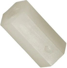 1903C, Standoffs &amp; Spacers .500 HEX PCB