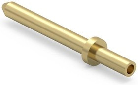 3103-3-00-34-00-00-08-0, Circuit Board Hardware - PCB 50u AU OVER NI