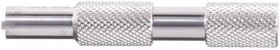 00610100300, Terminal Block Tools &amp; Accessories Tool Front Re-Clocking