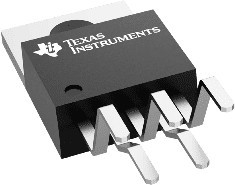 LM1875T/LF02, Audio Amplifiers 20-W Audio Power Amplifier 5-TO-220 0 to 70