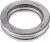 51108 Thrust Ball Bearing- Open Type 40mm I.D, 60mm O.D 51108 Thrust Ball Bearing- Open Type 40mm I.D, 60mm O.D
