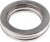 51108 Thrust Ball Bearing- Open Type 40mm I.D, 60mm O.D 51108 Thrust Ball Bearing- Open Type 40mm I.D, 60mm O.D