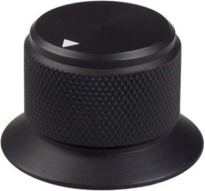 OESA-75-2-6 OESA-75-2-6