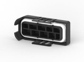 2112297-1, Automotive Connectors PROTECTION CAP 2112297-1, Automotive Connectors PROTECTION CAP