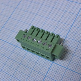 15EDGKM-3.81-06P-14-00AH