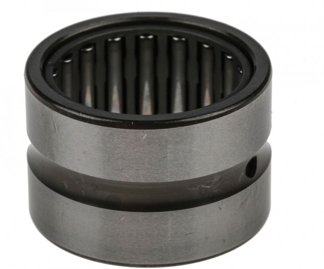 NK 22/20 22mm I.D Needle Roller Bearing, 30mm O.D