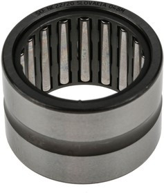 NK 22/20 22mm I.D Needle Roller Bearing, 30mm O.D