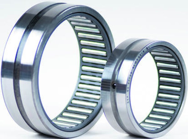 NK 22/20 22mm I.D Needle Roller Bearing, 30mm O.D