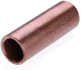 7125, Гильза медная ГМ 25-8