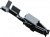 144431-1, Automotive Connectors TIMER RECEPT 144431-1, Automotive Connectors TIMER RECEPT