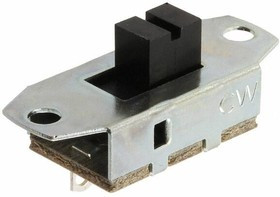 G-632-0006 G-632-0006