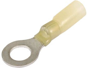 НКИ-Т 6.0-8, Клемма