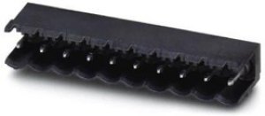 1954414, Pluggable Terminal Blocks 5 Pos 5.08mm pitch Through Hole Header 1954414, Pluggable Terminal Blocks 5 Pos 5.08mm pitch Through Hole Header