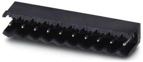 1954414, Pluggable Terminal Blocks 5 Pos 5.08mm pitch Through Hole Header 1954414, Pluggable Terminal Blocks 5 Pos 5.08mm pitch Through Hole Header