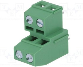 DG127A-5.08-04P-14-00AH