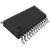 AS6C62256-55SIN, (32K x 8 55ns), память SRAM 32K x 8, 55нс
