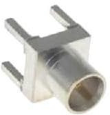 919-124J-71P, RF Connectors / Coaxial Connectors MCX 919-124J-71P, RF Connectors / Coaxial Connectors MCX