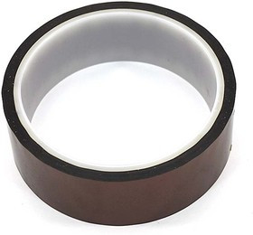 Термоскотч 30мм x 33м до 180°C