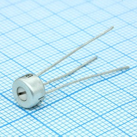 СП3-19а 0.5 68К +10%