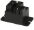 T9AP1D52-48-01, General Purpose Power Relay